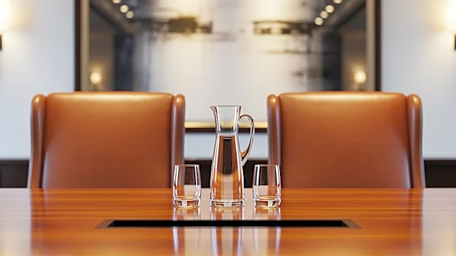 Stephanie Lundquist and Bryan Jordan Join Securian Financial Board, Enhancing Leadership