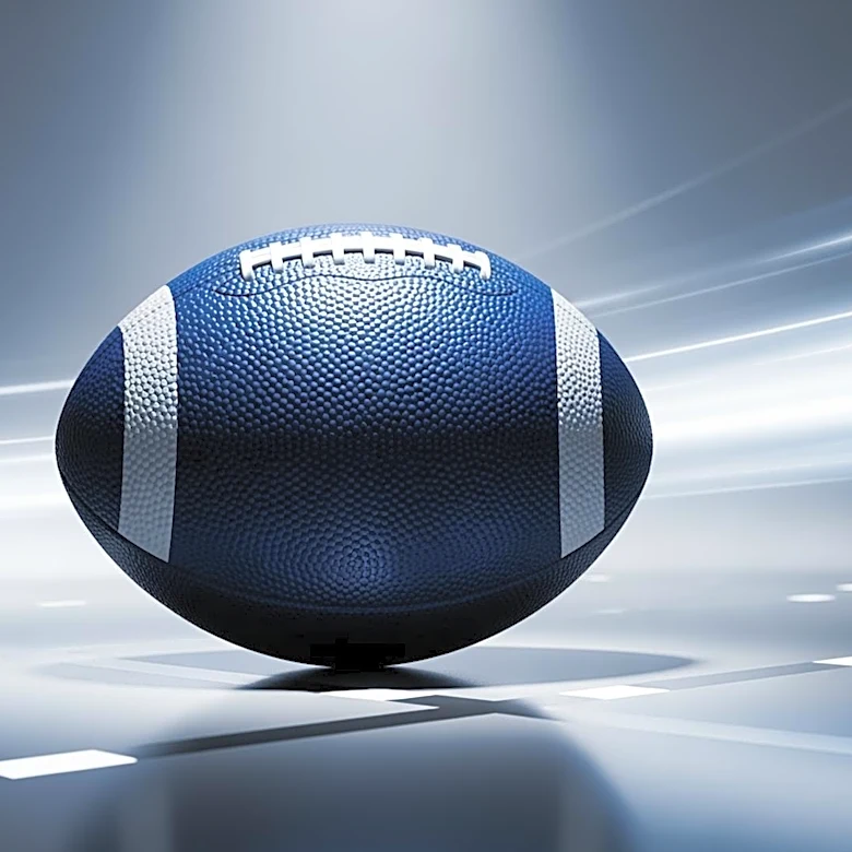 Everton's James Garner Backed for Strong World Cup, New Sponsorship Deal in Talks