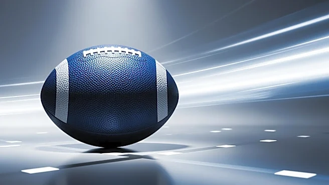 Everton's James Garner Backed for Strong World Cup, New Sponsorship Deal in Talks