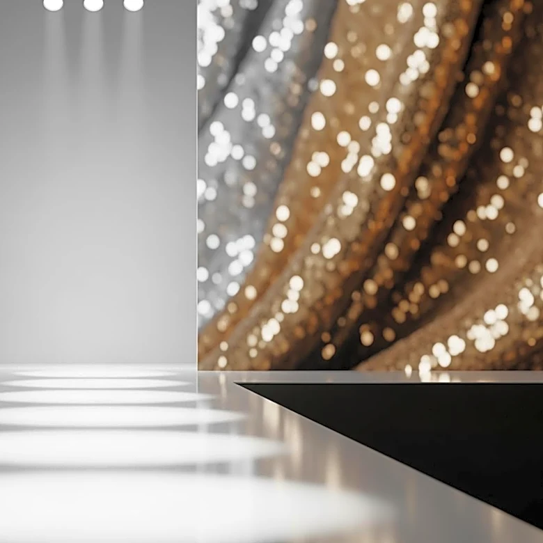 Lady Gaga and Doechii Collaborate on 'Runway' for 'Devil Wears Prada 2'