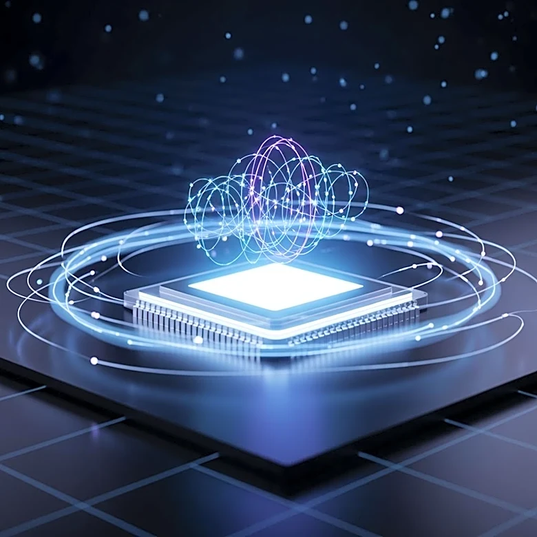 Q-Factor Secures $24 Million for Quantum Computing Innovation