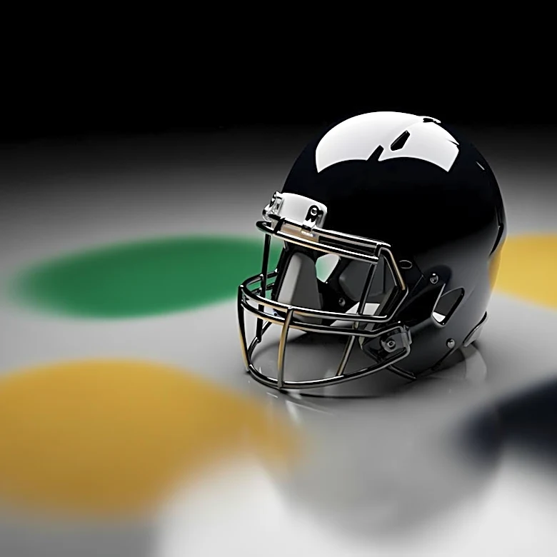 Philadelphia Eagles' Tanner McKee Could Be Traded to Steelers, Packers, or Rams