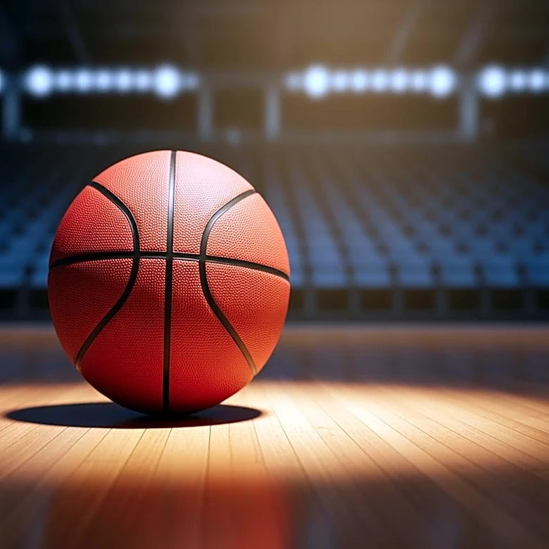 Warriors' Gui Santos Cleared to Play Against Houston Despite Injury Concerns