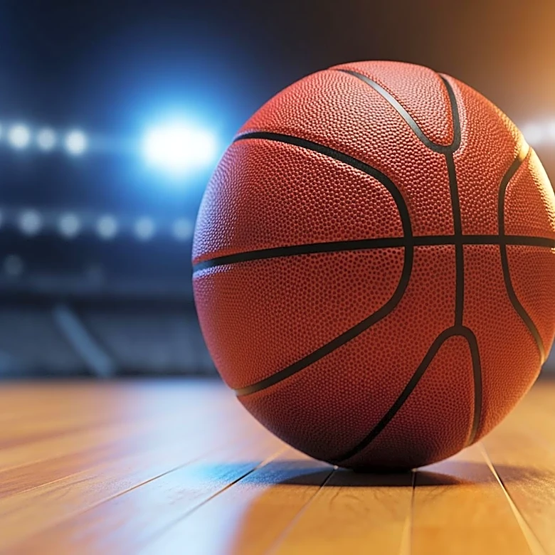 Michigan and UConn Face Off in NCAA National Championship Amid High Ticket Demand