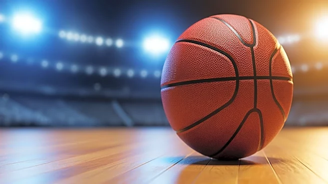 Michigan and UConn Face Off in NCAA National Championship Amid High Ticket Demand