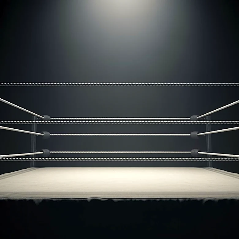 Netflix Announces Hulk Hogan Documentary Series Featuring Last Interview