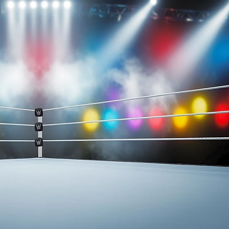 WWE Raw Preview: Key Matches and Appearances Ahead of WrestleMania 42