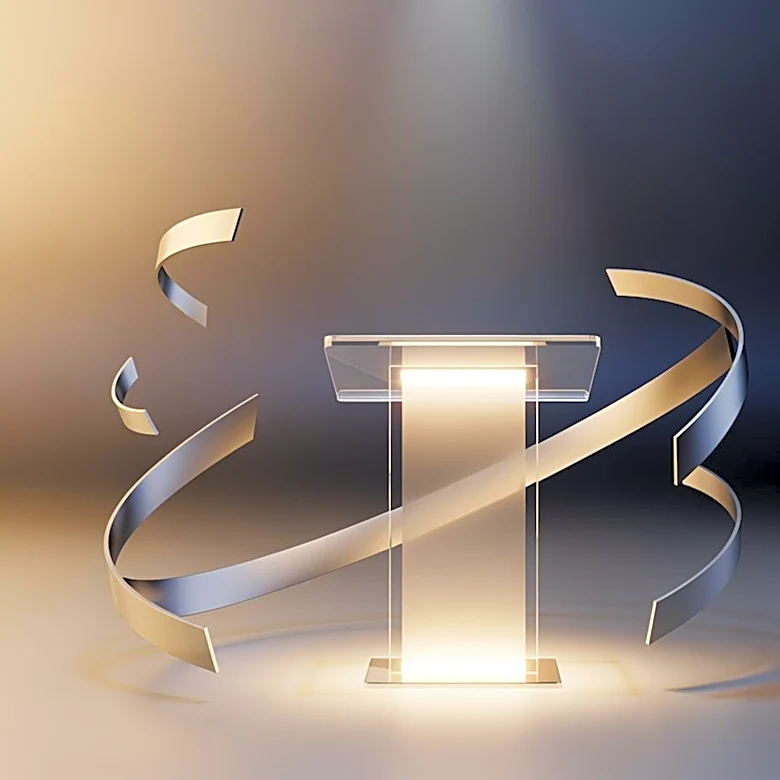 Lancôme Partners with Forbes Australia for 2026 Women's Summit