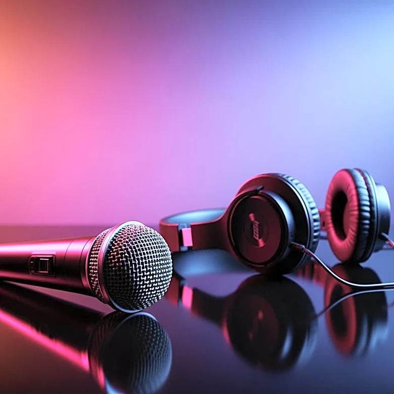 Billboard Pop Shop Podcast Highlights Major Moves by Women in Pop Music