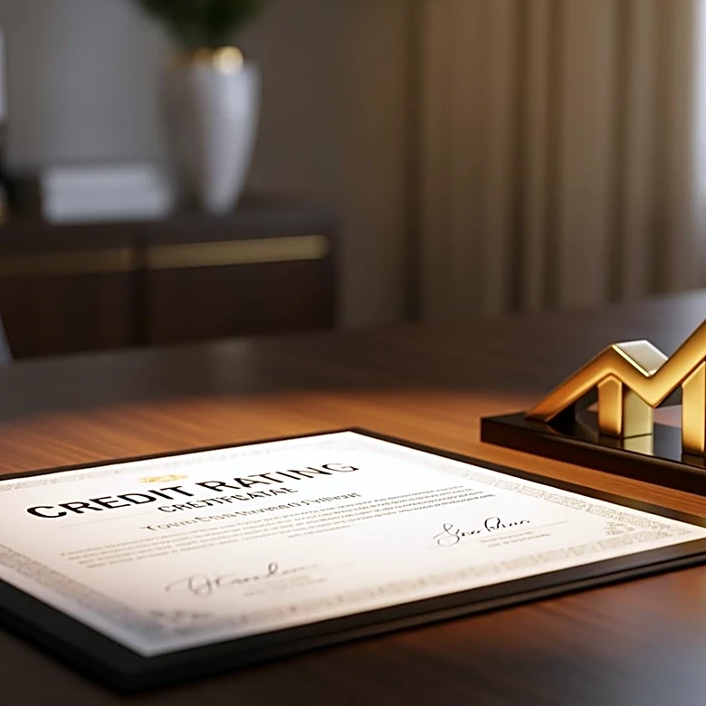 AM Best Upgrades Federated Mutual's Credit Ratings Reflecting Strong Performance