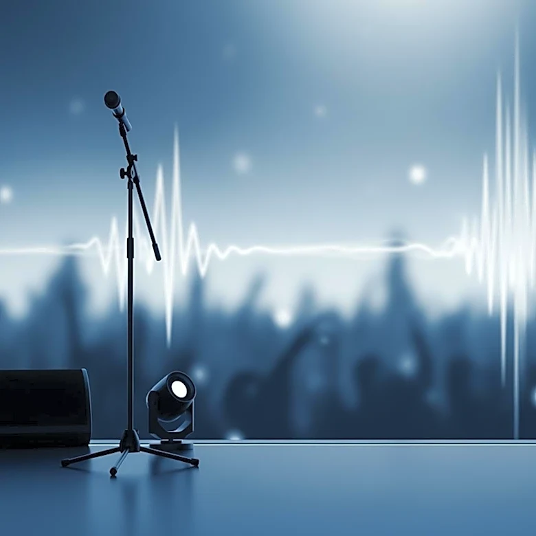 Wireless Festival Faces Sponsor Withdrawals Over Ye's Headlining Amid Controversy