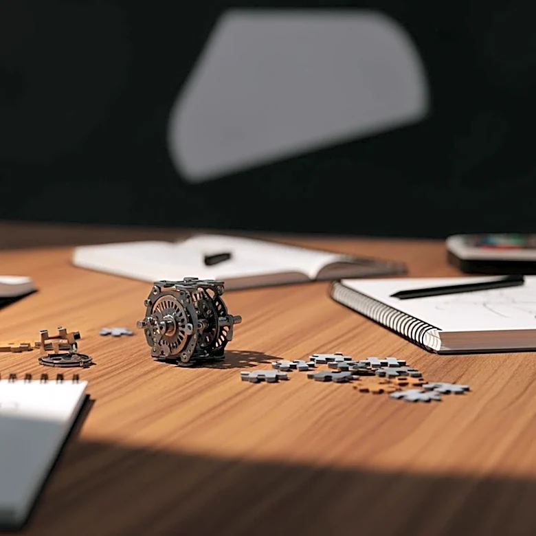 Lucas Pope Expresses Concerns Over Sharing Work-in-Progress Games Amid Industry Changes