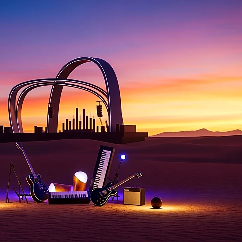 Coachella 2026: Anticipated Debuts and Historic Headliners Set to Captivate Audiences