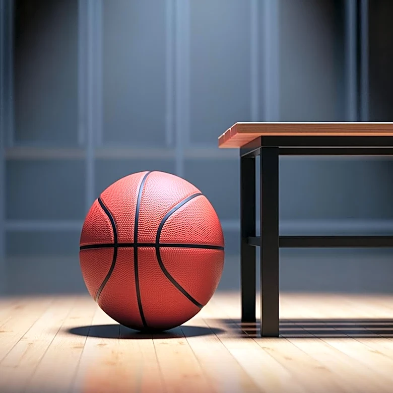 NC State Women's Basketball Identifies Key Areas for Improvement in Transfer Portal