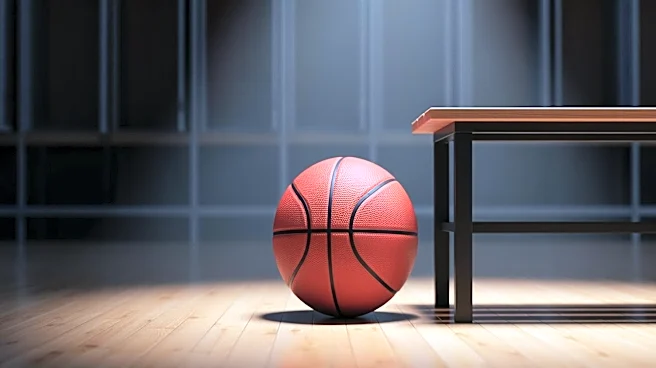 NC State Women's Basketball Identifies Key Areas for Improvement in Transfer Portal