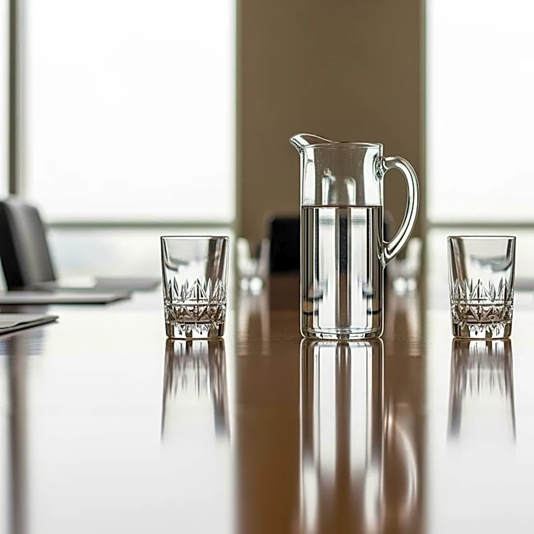 BLLA's Investment Conference Welcomes Blank Rome LLP as Partner-Level Sponsor