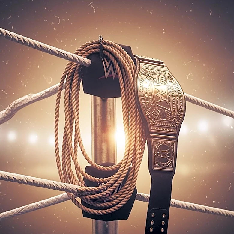 The Rock Engages in Viral 90s Video Trend with Iconic WWE Throwbacks