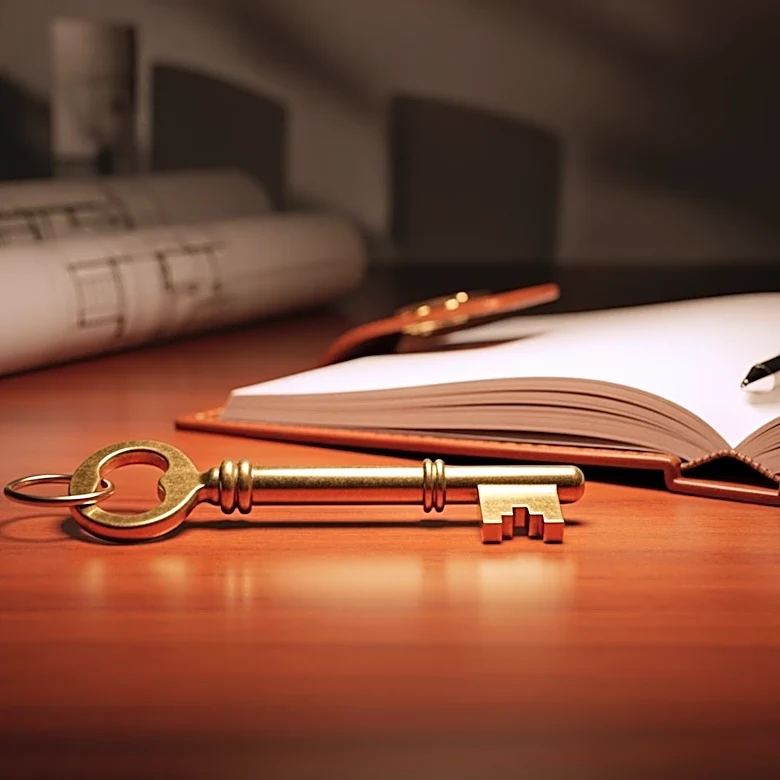 Strutt  Parker's Retro Rebrand Targets Upmarket Property Consultancy