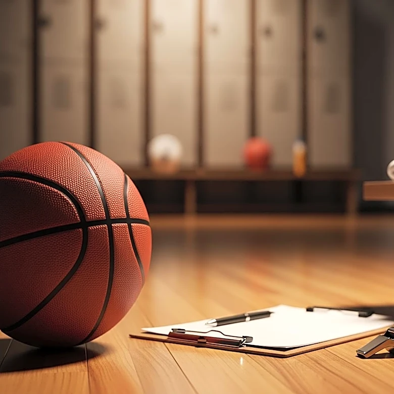 Virginia Tech Women's Basketball Faces Major Roster Changes Amid Transfer Portal Activity