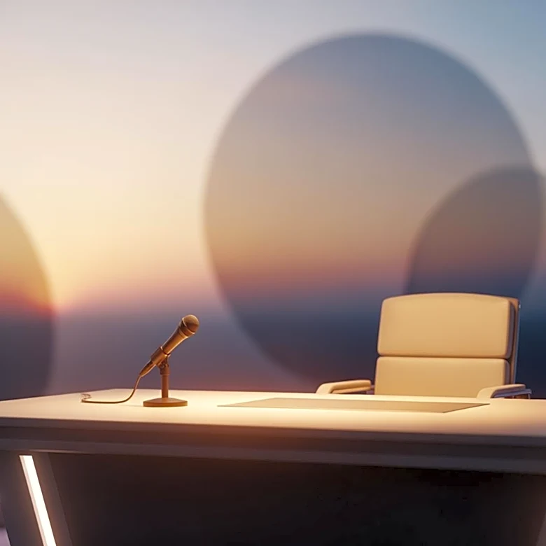 Savannah Guthrie Returns to 'Today' Show After Mother's Disappearance