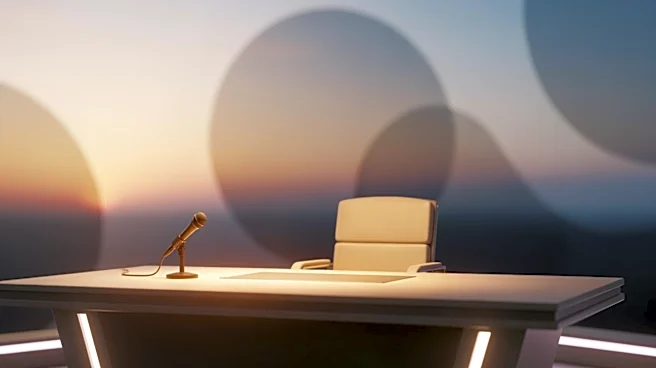 Savannah Guthrie Returns to 'Today' Show After Mother's Disappearance