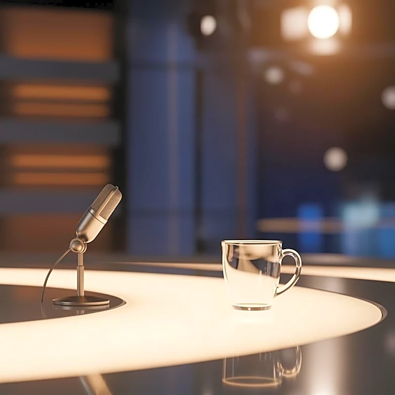 Savannah Guthrie Returns to 'Today' Show After Extended Absence