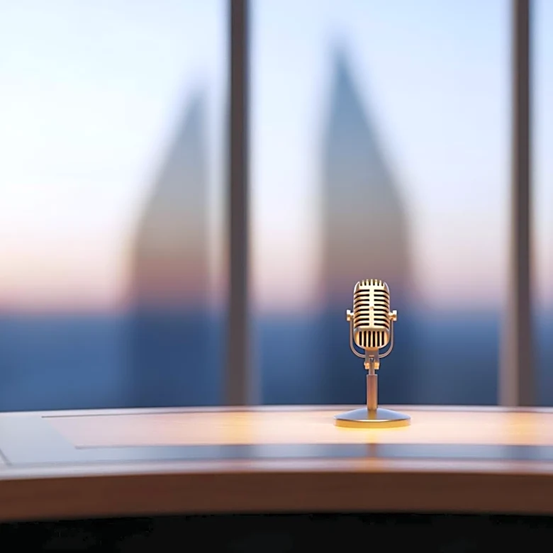 Savannah Guthrie Makes Emotional Return to 'Today' Show Following Mother's Disappearance