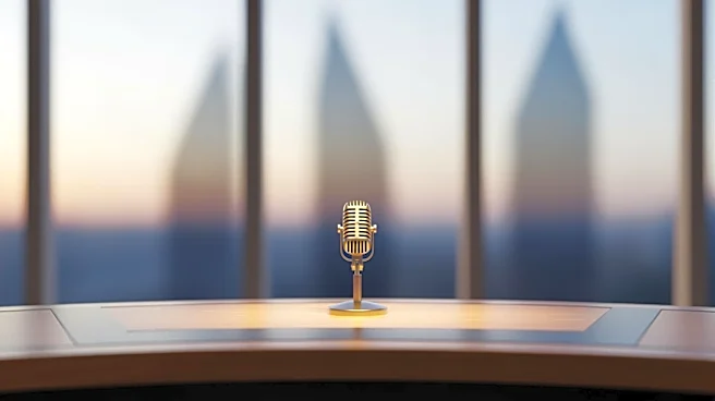 Savannah Guthrie Makes Emotional Return to 'Today' Show Following Mother's Disappearance