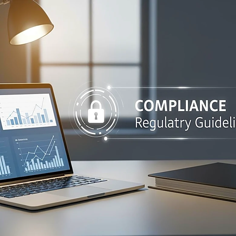 ImmunityBio Responds to FDA Concerns, Enhances Advertising Compliance Protocols