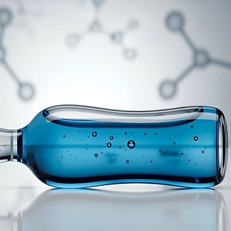 Vyome to Present Phase 2 Clinical Data on VT-1953 for MFW Treatment at AACR 2026