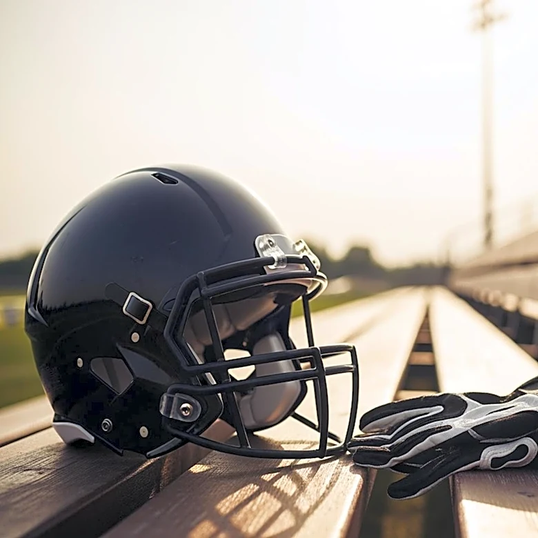 Louisville Cardinals' Braxton Jennings Earns Scholarship, Enhancing Team's Running Back Depth