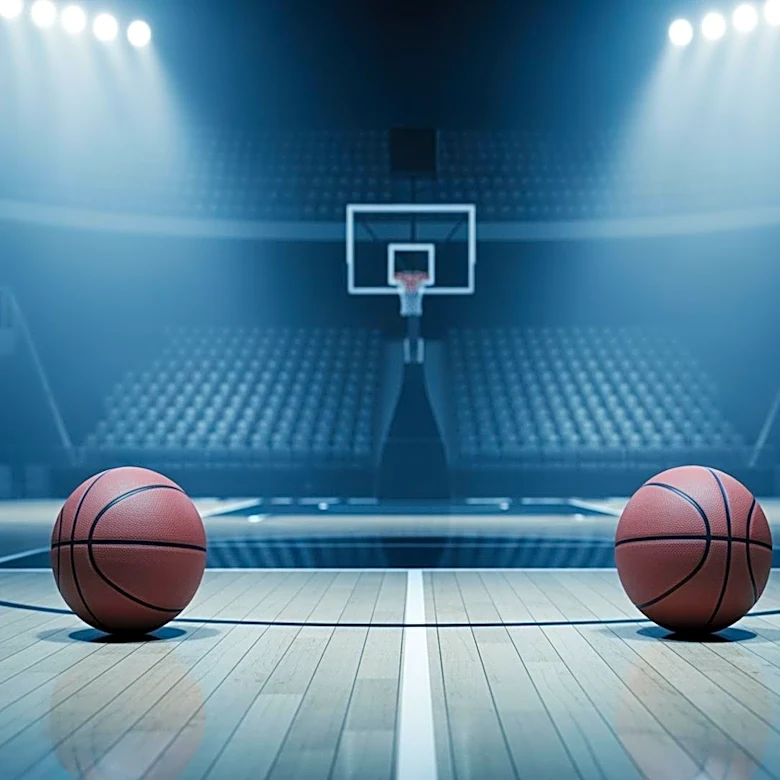 Chicago Bulls and Washington Wizards Face Off Amid Losing Streaks