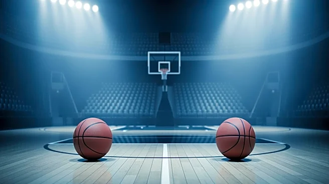 Chicago Bulls and Washington Wizards Face Off Amid Losing Streaks