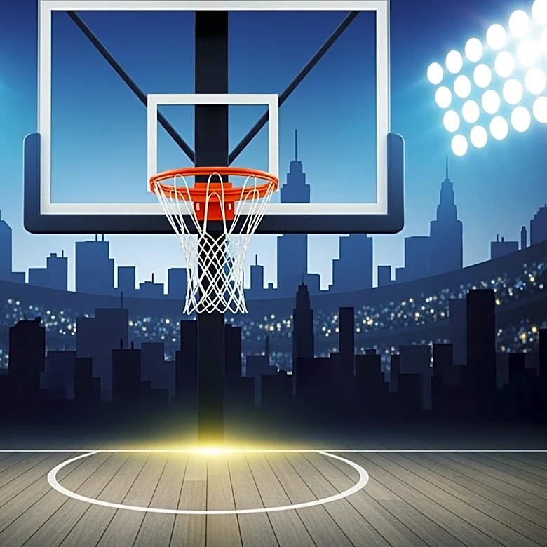 Michigan Fans Converge on Indianapolis for NCAA Championship Game