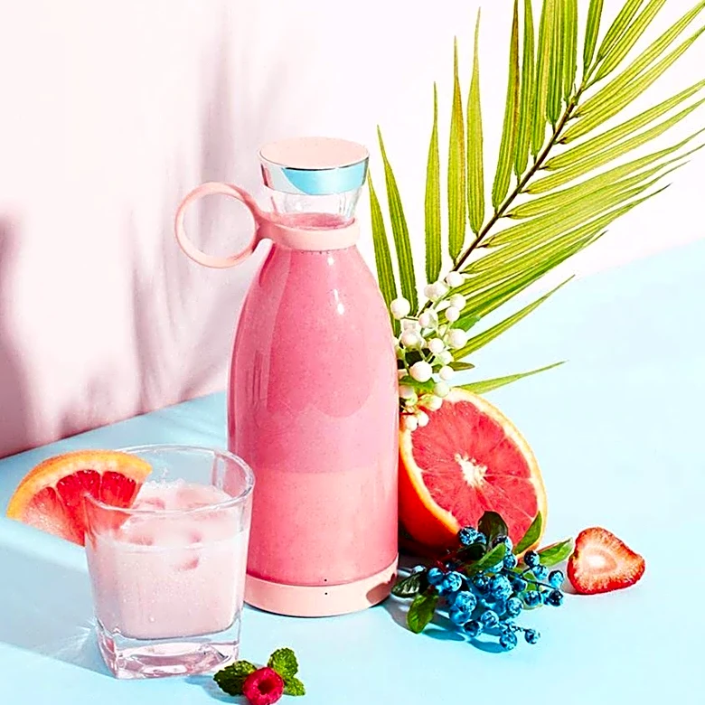 Lifeway Foods Hosts Retro-Inspired Wellness Event in Palm Springs During Festival Weekend