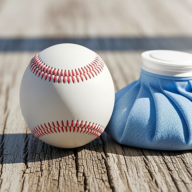 Dodgers' Mookie Betts Faces Uncertain Return Timeline Due to Oblique Injury