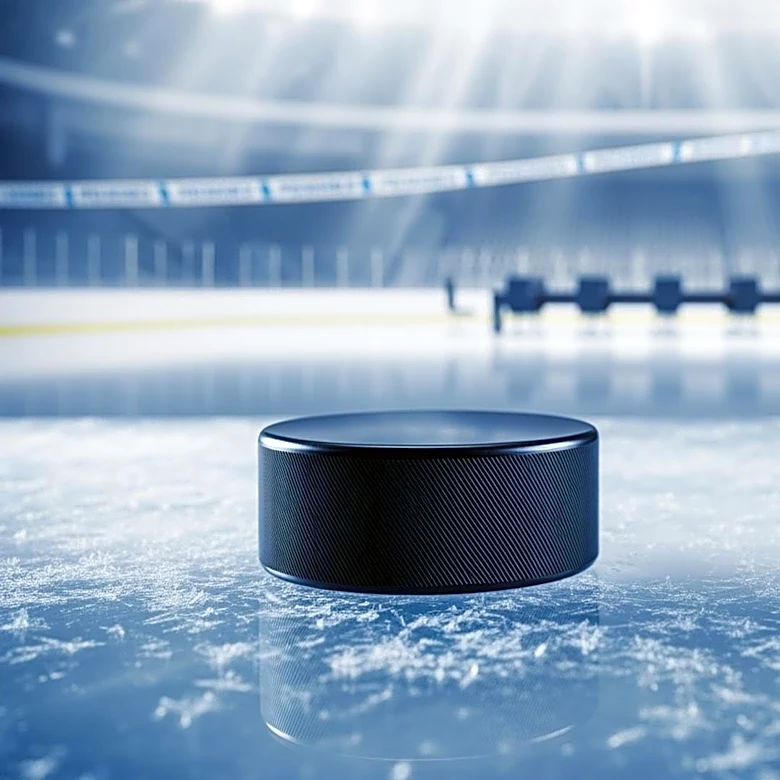 Penn State Men's Hockey Forward JJ Wiebusch Enters Transfer Portal Amid Team Departures