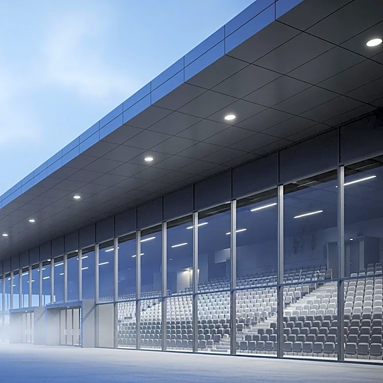 Guardians Adjust Game Start Time Due to Cold Weather Impacting Fans