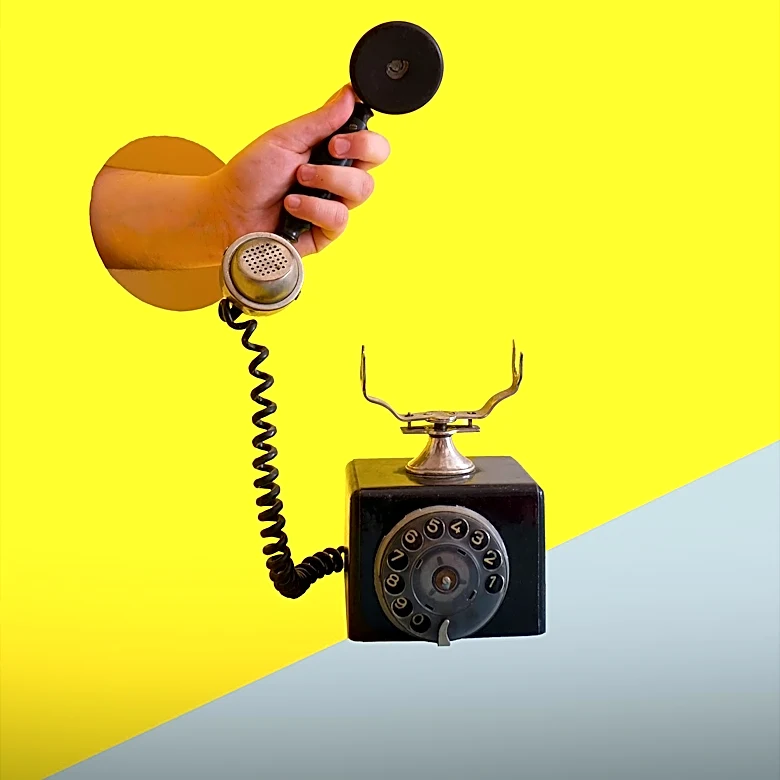 TikTok Users Claim Anita Ward's 'Ring My Bell' Song Attracts Wealth and Fortune