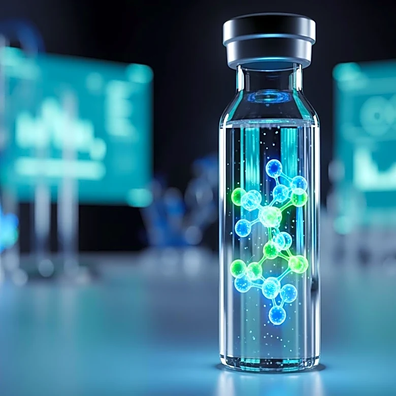 Anixa Biosciences CEO Discusses Cancer Immunotherapy Advances