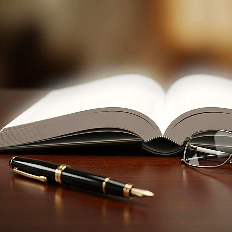 Wisconsin Governor Signs Bill Creating New Pathway for CPA Licensure