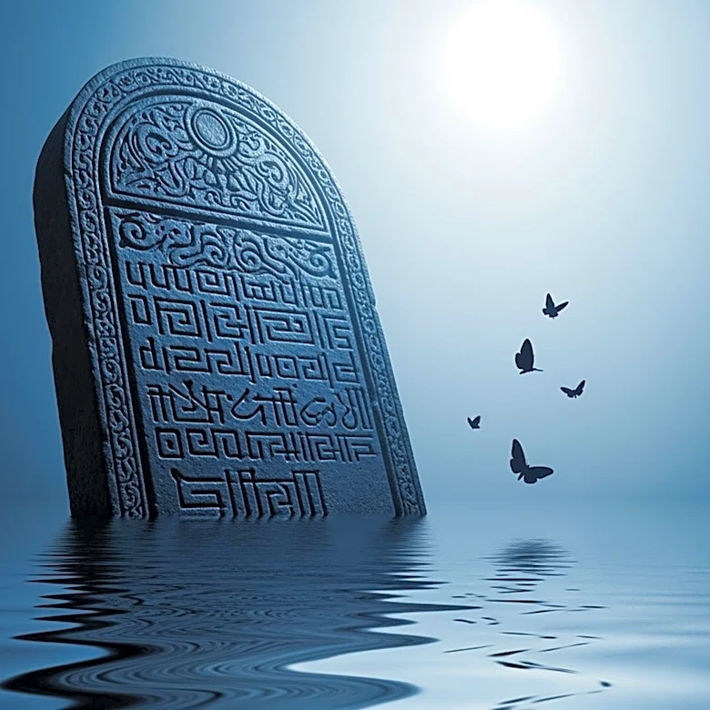 Indie Developer Moth Atlas Releases 'TombWater' with Unique Gameplay Features