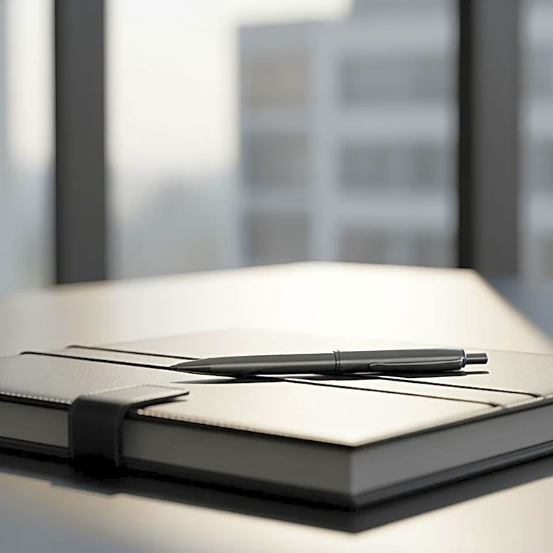 Kirkland  Ellis Expands Private Equity Practice with New Partner