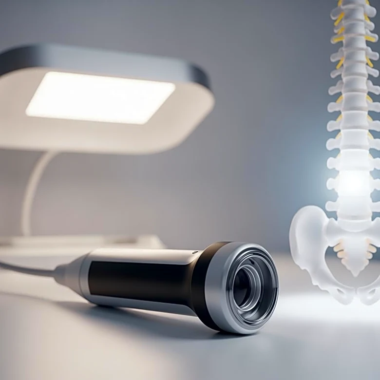 Allevion Medical Receives FDA Clearance for Innovative Spinal Decompression Kit