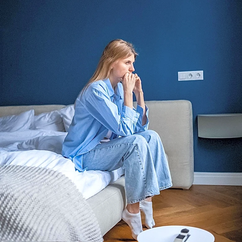 Health Anxiety and AI: The Risks of ChatGPT in Medical Self-Diagnosis