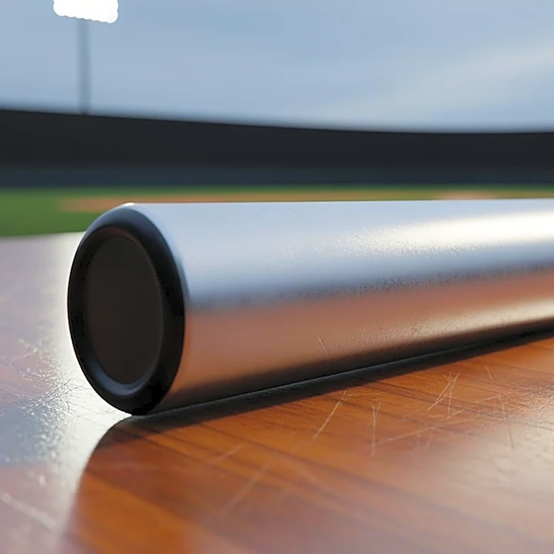 Cal Raleigh's Offensive Struggles Raise Concerns for Seattle Mariners