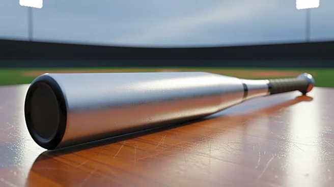 Cal Raleigh's Offensive Struggles Raise Concerns for Seattle Mariners