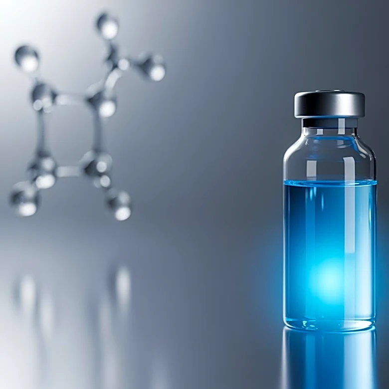 Cingulate Inc. Advances ADHD Treatment Amid Regulatory Focus