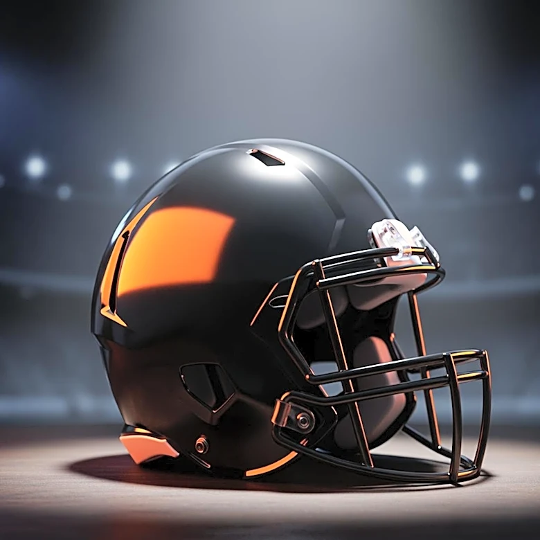 Cincinnati Bengals Consider Notre Dame's Jeremiyah Love for 10th Pick in 2026 NFL Draft