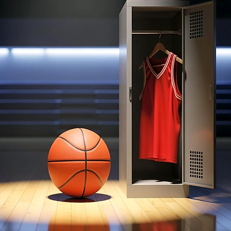 NC State Women's Basketball Faces Major Roster Changes as Players Enter Transfer Portal